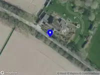 Provincie Gelderland Omgevingswet, flora- en fauna activiteit, locatie Rijdtsestraat 7 te Wijchen