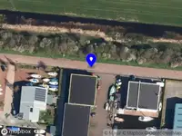 Bekendmaking voornemen grenscorrectie of grenscorrectie en (weder)verhuur gemeentewater t.b.v. bedrijfsmatig gebruik