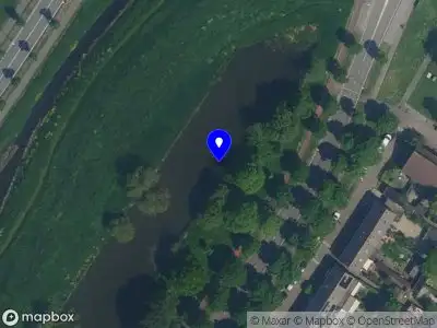 gemeente Amsterdam - Baldwinstraat 8 wijzigen gehandicaptenparkeerplaats kenteken T-260-FB - Baldwinstraat 8