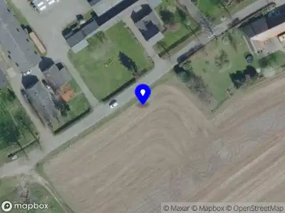 Gemeente Maashorst – Melding Besluit activiteiten leefomgeving (Bal) – Delstraat 7 in Uden