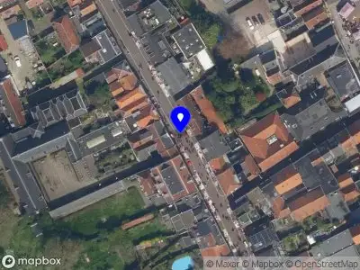 Overig Herenstraat  Culemborg