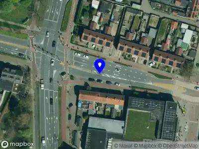Overig Panhuis  Veenendaal
