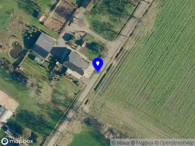 Bestemmingsplan Pongeweg  Hall