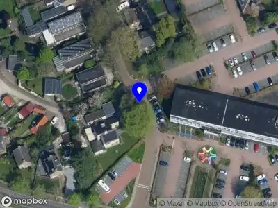 Bekendmaking Verleende omgevingsvergunning reguliere procedure (zonder plan afwijking) - Toestemming voor het plaatsen nieuwe RMO tanks voor opslag van rauwe melk. aan De Perk 34 te Beilen.