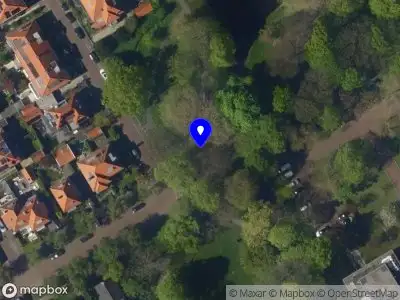 Bekendmaking Verleende instemmingsbesluit kabels en leidingen (kenmerk MOOR 521917) Arentsburghlaan 3 Voorburg netuitbreiding Eurofiber Nederland