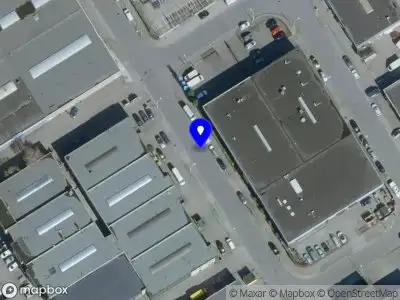 Meldingen Ambachtsweg  Eindhoven