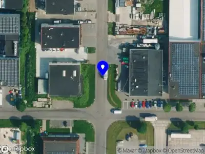 Toestemming voor vuurwerkverkoop op 28, 30 en 31 december 2024 aan Westwal 11 te Urk