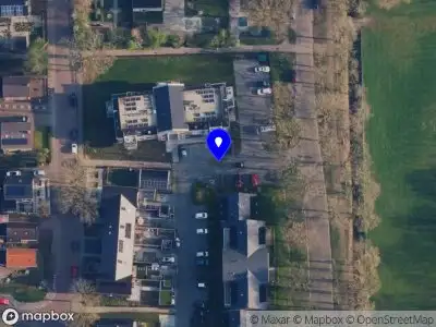 Gemeente Opsterland Beschikking Algemene wet bestuursrecht