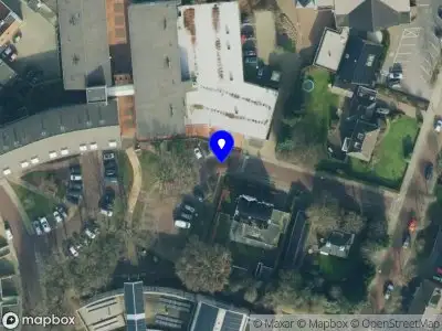 Overig Pouliestraat  Wierden
