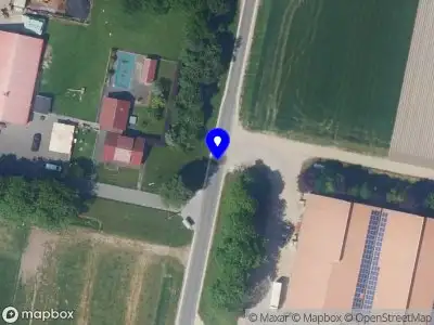 Evenementenvergunning en ontheffing artikel 35 Alcoholwet verleend voor BOERgondisch Dronten Winter aan Hondweg 16 te Dronten