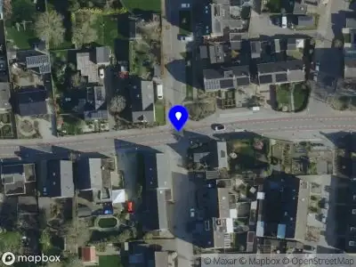 Overig Heerbaan  Millingen aan de Rijn