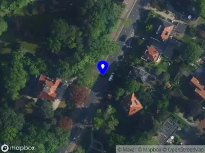 Overig Rijksstraatweg  Bennebroek