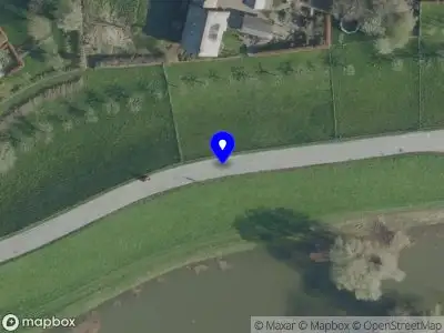 Milieuvergunning Waaldijk  Gendt