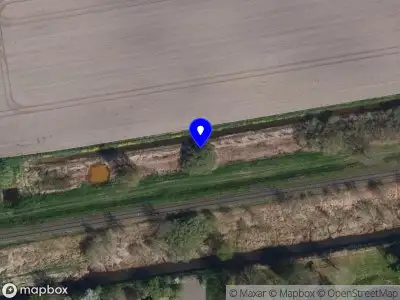 Watervergunning Zeggeweg  Made
