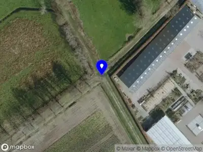 Overig Hakvoortseweg  Biest-Houtakker