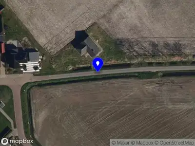 Gemeente Noardeast-Fryslân Bekendmaking ontheffing soorten Wet natuurbescherming (2023)