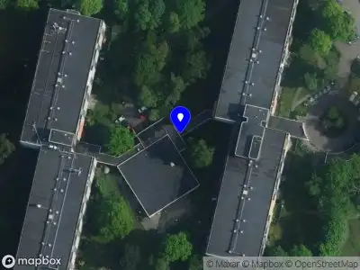 Verkeersbesluit Koornhorst  Amsterdam