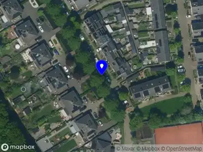 Overig Hallerweg  Wijdewormer