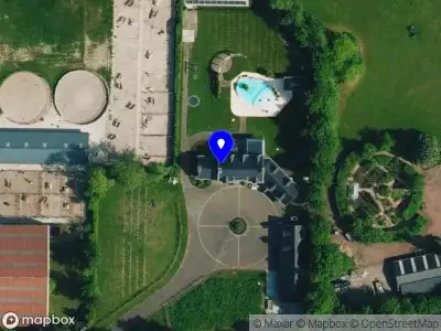 Toestemming voor een Loterij van Dartvereniging Urk op 23 december 2024 aan Staartweg 24C te Urk