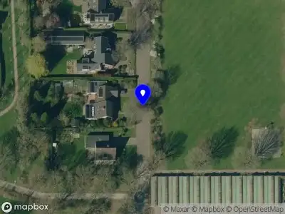 Bekendmaking ODRA Gemeente Lingewaard - volledige melding in het kader van de Omgevingswet de Heister 1 te Bemmel  Melding