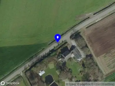 Omgevingsvergunning De Kuilen  Veghel