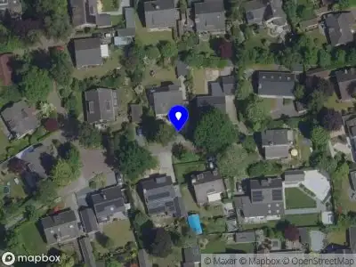 Meldingen Vuurdoorn  Geldrop