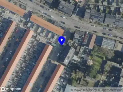 Gemeente Nijmegen - aanwijzen van een gereserveerde gehandicaptenparkeerplaats - Rijnstraat 24, Zellersacker 1208, Observantenstraat 11 en Reggestraat 26 te Nijmegen