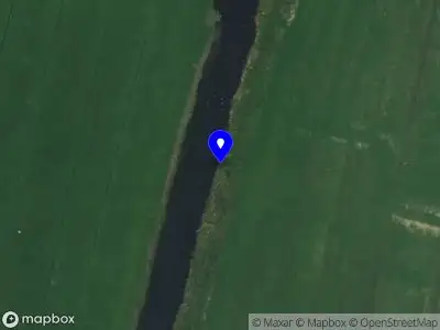 Overig Kanaaldijk  Spijkerboor