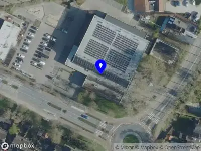 Bekendmaking Verleende evenementenvergunning voor het organiseren van een Prinsenonthulling in sportcafé De Tinnegieter