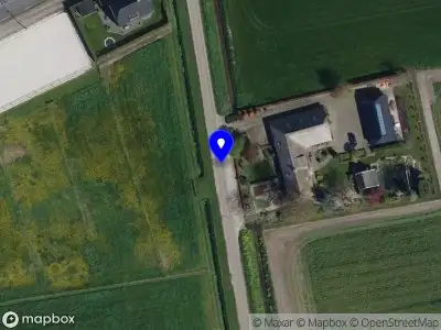 Watervergunning Zeggeweg  Drimmelen