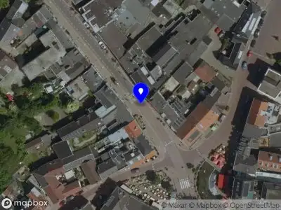 Toestemming voor het gebruik van een exploitatievergunning en Alcoholwetvergunning aan Dorpsstraat 10 te Gulpen