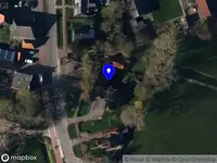 Gemeente Leeuwarden Locatie gebonden TUG-ontheffing Wet luchtvaart