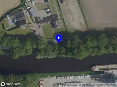 Meldingen Sonseweg  Lieshout
