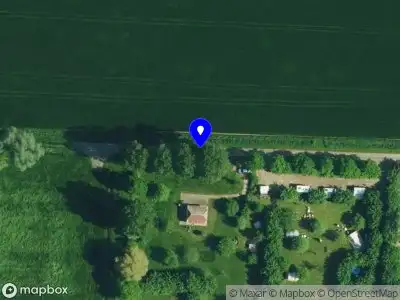 Overig Ossenkolkweg  Terwolde