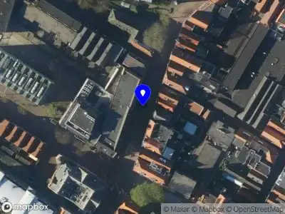 Besluit overloop - evenemententerrein Alkmaar Ontzet 2024