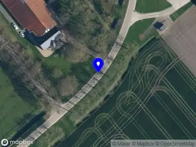 Sloopvergunning Hamrikkerweg  Nieuw Scheemda