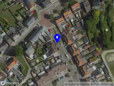 Overig Sloterstraat  Landgraaf