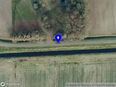 Omgevingsvergunning Oude Veenweg  Venebrugge