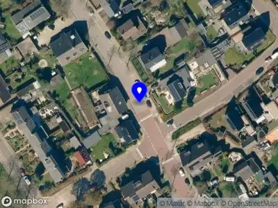 Bekendmaking Bekendmaking APV-vergunning March & Showband Rheden, standplaats verkoop oliebollen, Rheden