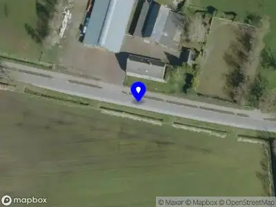 Overig Voerdijk  Haghorst