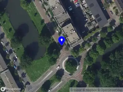 Vergunning tijdelijk gebruik openbare ruimte voor het plaatsen van een bouwkeet en tijdelijke parkeerplaatsen op de locatie Nassauweg 2-92C en 123-133 te Dordrecht, zaaknummer 2024-0079083