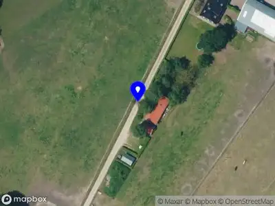 Bestemmingsplan Hoenderloseweg  Ugchelen