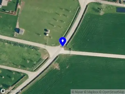 Bekendmaking Gemeente Brummen - Buiten behandeling reguliere omgevingsvergunning, het legaliseren van de reeds bestaande vier woningen, Cortenoeverseweg 2, 4, 4A en 4B, Brummen.