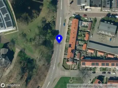 Overig Larensteinselaan  Velp