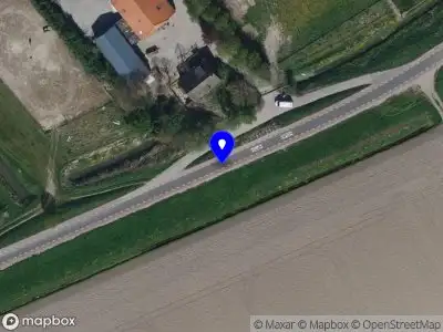 Watervergunning Molendijk  Standdaarbuiten