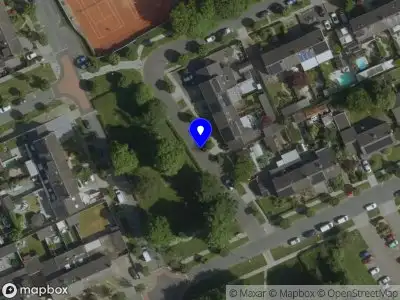 Milieuvergunning Komeetstraat  Brunssum