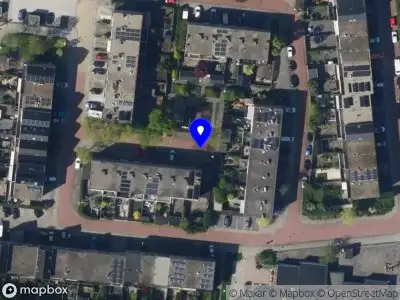 Bekendmaking voorgenomen verkoop en verhuur snippergroen