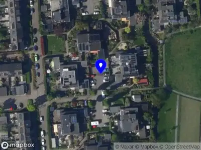 Bekendmaking Bekendmaking voorgenomen verkoop en verhuur snippergroen