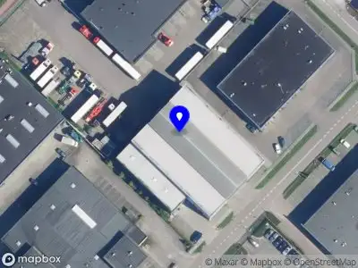 Verklaring van geen bezwaar voor het organiseren van een bedrijfsbarbecue op 3 oktober 2024 aan Ondernemingsweg 50 A te Uithoorn