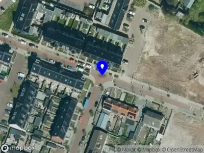Kapvergunning Taets van Amerongenweg  Renswoude